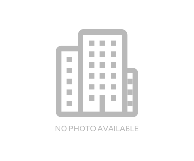 Garden Street Inn Downtown San Luis Obispo A Kirkwood Collection Property